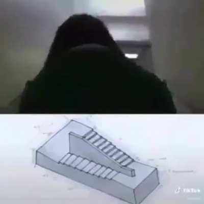 I'm confused yet amazed