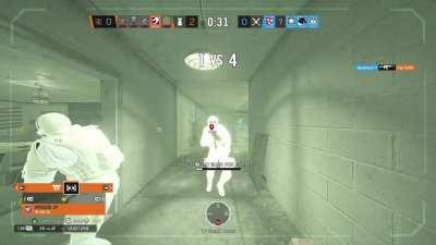 Poor Maverick *insert bonk noise