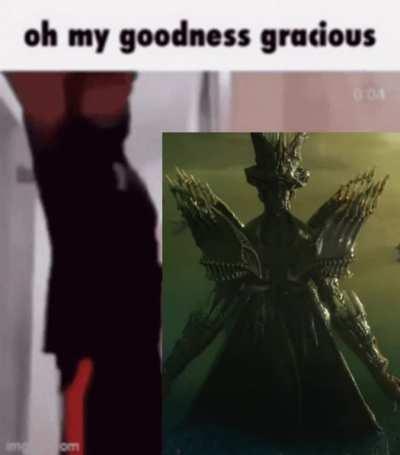 Savathun kinda bad doe