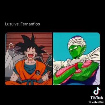 Resumen factorial de la velada de padre ibai llanos