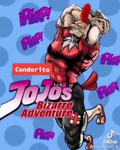 Cuales serán sus stands?