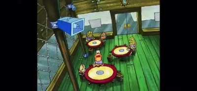 ATTENTION REDDITORS!