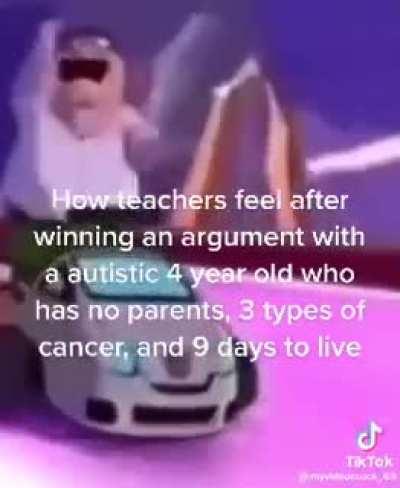 (Exquisite title here)