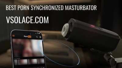 15 Unbelievable Facts About the Human Body That Will Blow Your Mind!The human body is an incredible machine, full of surprises and fascinating secrets! From head to toe, there are countless amazing facts just waiting to be discovered. Get ready to be amaz