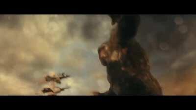 Süsü ellen Fanyűvő