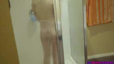 Jasmine Riley - Step Sibling Prank War [StepSiblingsCaught]