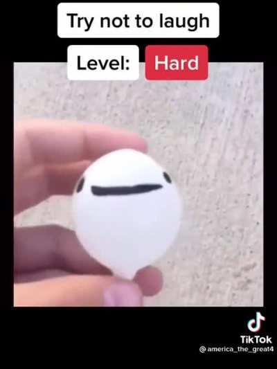 Why has TikTok become so immature…