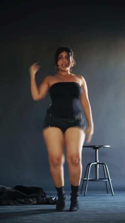 Lavanya Pandiya [new]