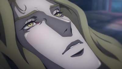 uncensored gay anime sex video