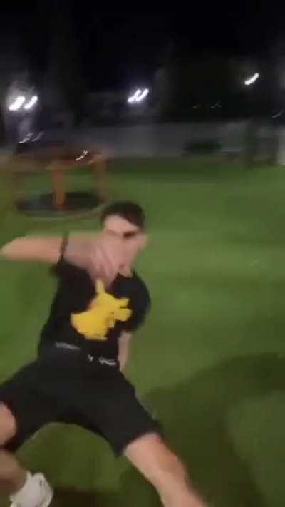 Luangameplay666 - Video #2148