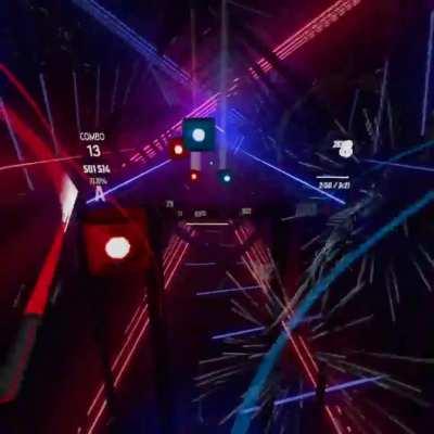 i think im ready for sacrament