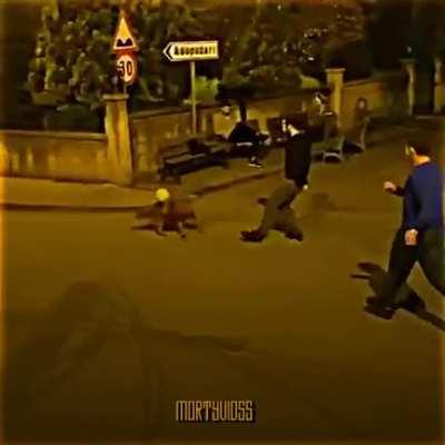 Chelsea would sign him for 100 million 