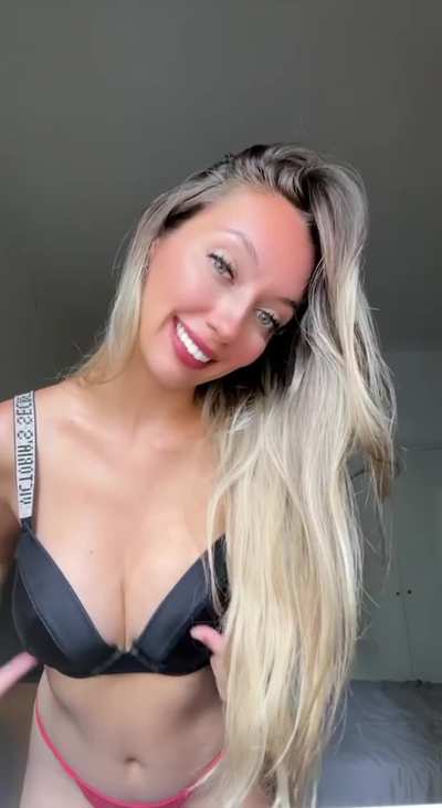 ill never let you forget me, rate me