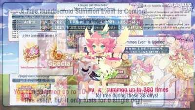 The weak should fear the strong