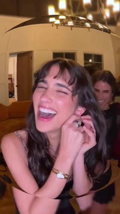 Getting Dressed | Tik Tok 12.10.2024