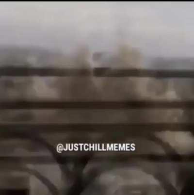 قحبة من متناكة isis 👳🏾‍♂️💥✌🏾