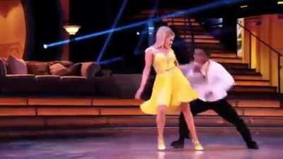 Carlton still got it