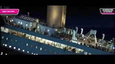 Me clasifique!!! que alegría :)