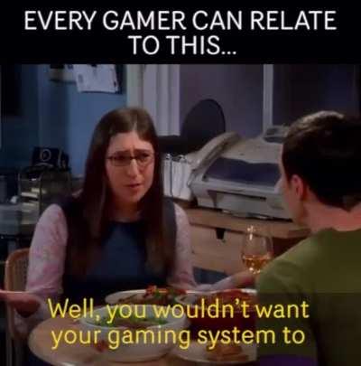 Cracks me up every time I see this.