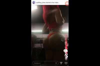 From My Old SF Account That Was Deleted Years Ago