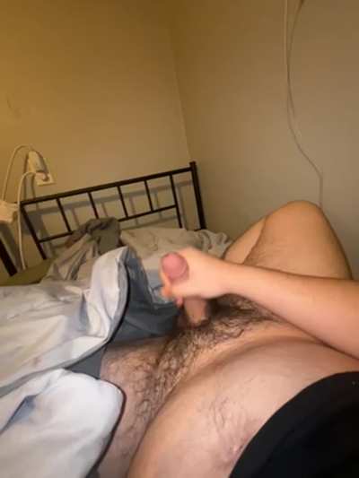 21 Hispanic chub top my Kik is carlosxbox69