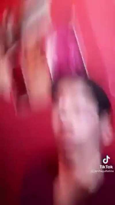 que onda wachin?🥵🥵😈😈