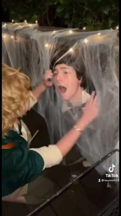 Thought y’all would enjoy this.