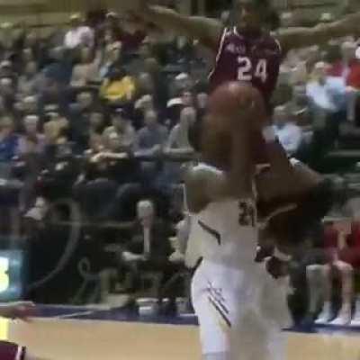 Leave it to me, I got thi...