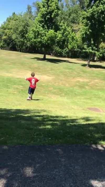 Boring back three in hill👼🏿