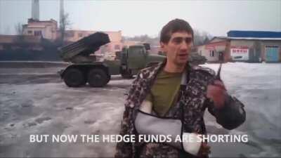 Apes when they woke up this morning 🚀🚀🚀🚀🚀🚀🚀🚀🚀🚀