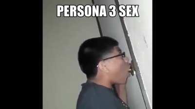 I want to fr*ck door kun so much 😫😫😫😫