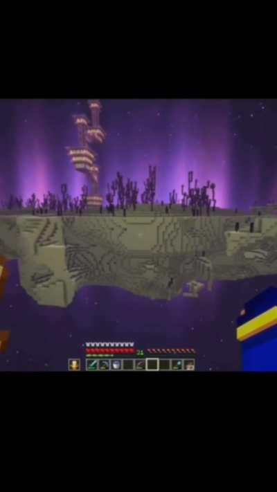 That’s a real friend