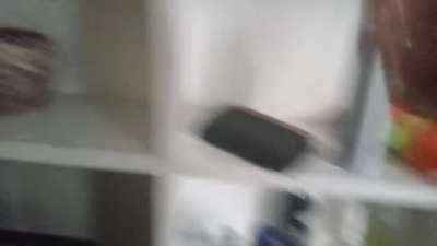 speedrun yapıyor gibi konuşmuşum şimdiden kusura bakmayın onun dışında gayet normal bi şekilde tanıttığımı düşünüyorum