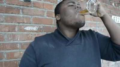 Too full senpai uuuagh!