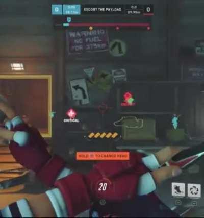 OOOOOOWEEEEEEEEOOOOOOOOOOOO