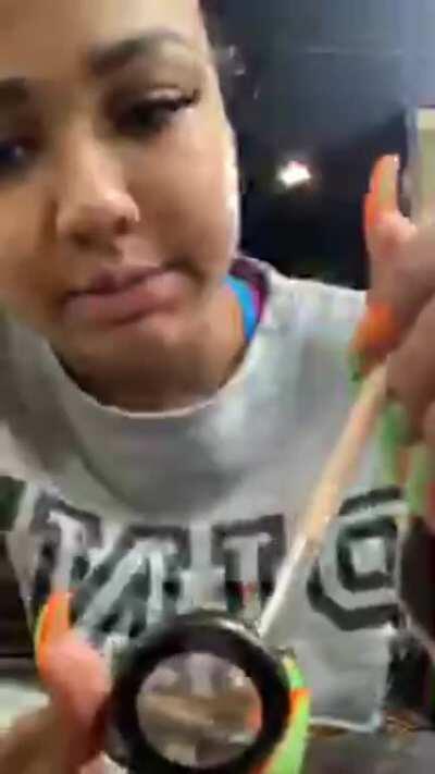 eldiablo_ent~1567202998~18064654156131703~1