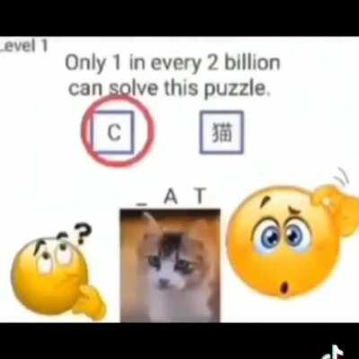 Anuncios de YouTube be like 🤑