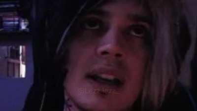 Omg the hottest boy that I see!!1!1! 😍😍😍😍😍😘😘😘😘😳😳😳