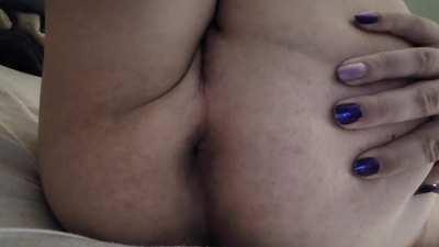 I should have veggie and bean soup more often! Gives me excellent results. 😏