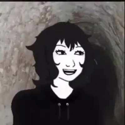 when tommy plays vietcong