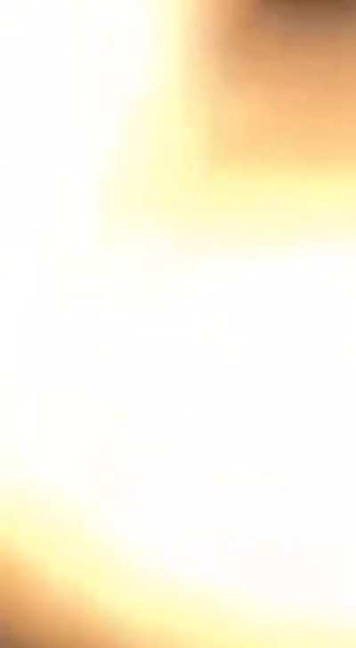 Anyone have more of this video?