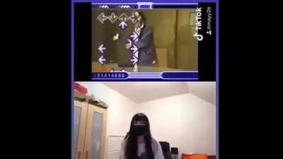 Charle mansom bailarin wuatafak que no era genocida supremacista blanco??????😱😱