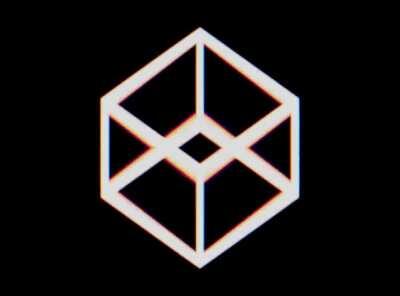 Made a loading icon for y'all