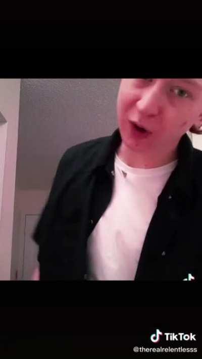 What is he even talking/rapping about