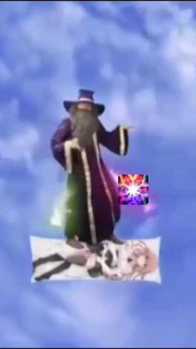 yes, I am BLM enjoyer (tell me the name of the guy from the video pls)