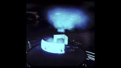 Playboi carti screaming compilation