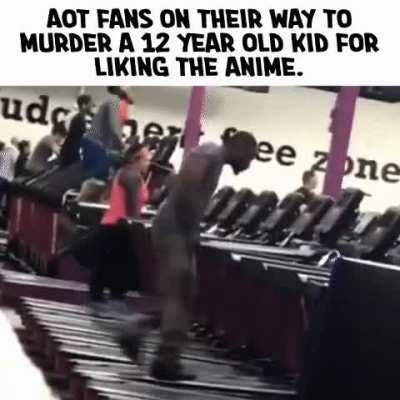 Lara tybur on her way to peg this whole subreddit 🥰🥰