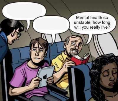 Epic Rap Battles of History. Zoomer vs. Eh Ha Heh Heh man