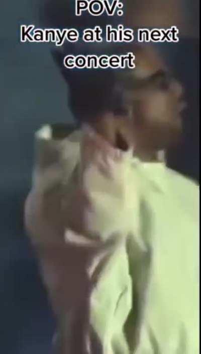 HOW COULD YE DO ME LIKE THIS