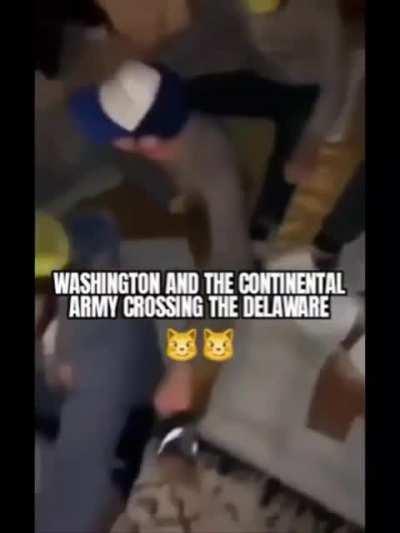 Happy Freedom Day 🦅😎😤🇺🇸🦅🇺🇸🦅💪🏼🇺🇸😎😤😤🦅🇺🇸🇺🇸🇺🇸😎😎😤🦅😎😎😎🦅😤🇺🇸😤🇺🇸 USA USA USA USA USA 💪🏼😎🇺🇸